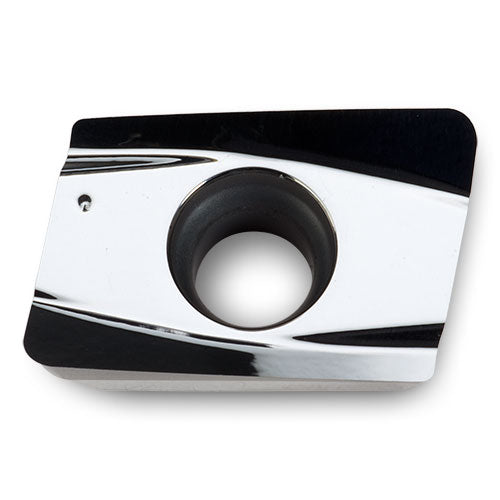 BOCT09T304FR-P IN10K - Americas Industrial Supply