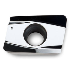 BOCT09T308FR-P IN10K - Americas Industrial Supply