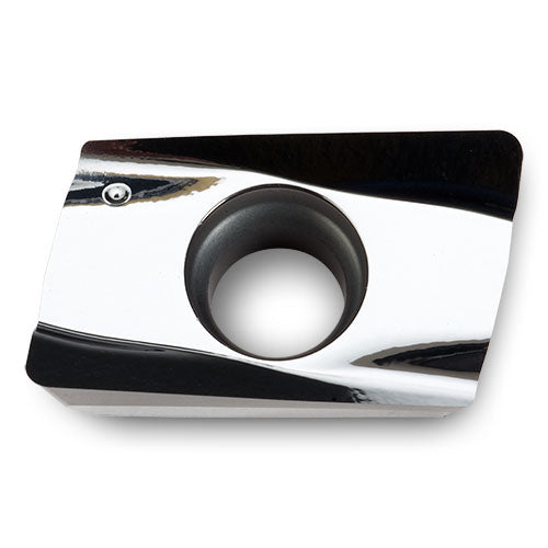 BOCT130408FR-P IN10K - Americas Industrial Supply