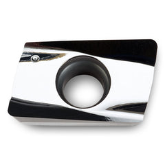 BOCT130408FR-P IN10K - Americas Industrial Supply