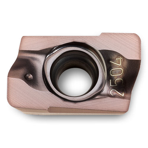 ‎BODT09T308R-001 IN2504 - Americas Industrial Supply