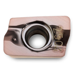 BODT09T308R IN2504 - Americas Industrial Supply