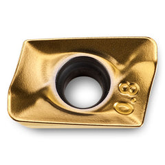 BOMT09T308R IN4030 - Americas Industrial Supply