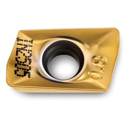 BOMT130404R IN2530 - Americas Industrial Supply