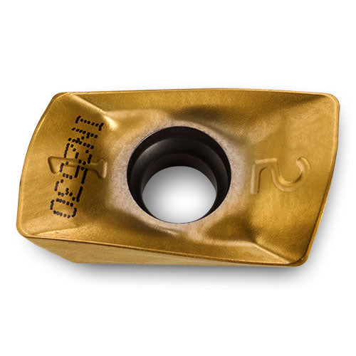 BOMT170608R IN2504 - Americas Industrial Supply