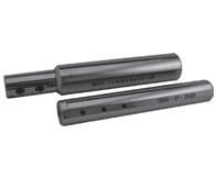 Boring Bar Sleeve - Part #  TBBS-15-0625-B* - (OD: 1-1/2") (ID: 5/8") (Overall Length: 7") - Americas Industrial Supply