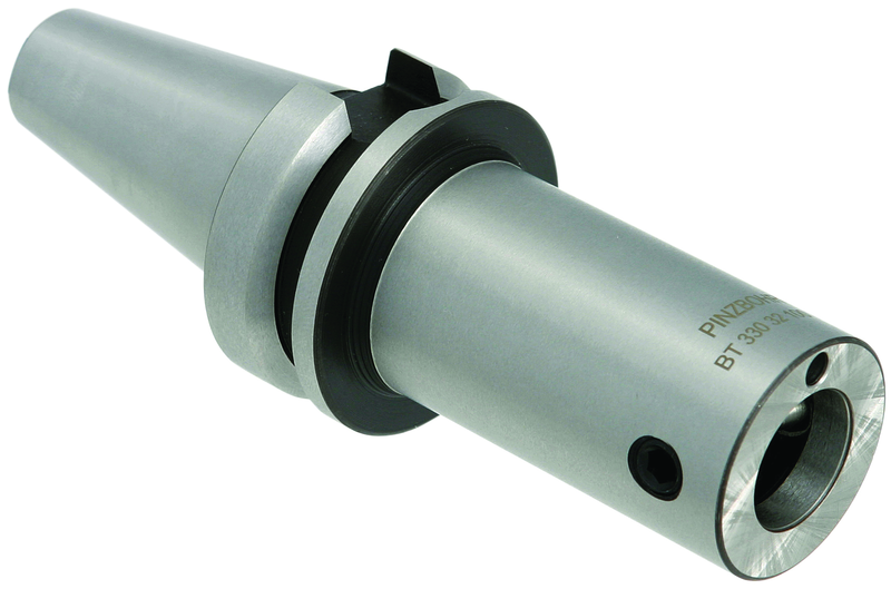 BT-330-32-60 - Collet Chuck - Americas Industrial Supply