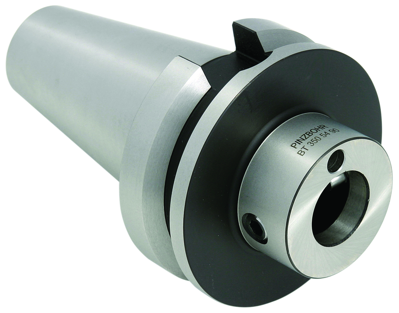 BT-550-160 - Collet Chuck - Americas Industrial Supply