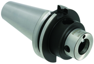 CT-340-100-200 - Collet Chuck - Americas Industrial Supply