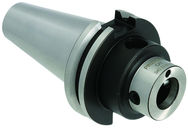 CT-350-54-90 - Collet Chuck - Americas Industrial Supply