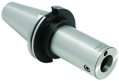 CT-350-32-130-R - Collet Chuck - Americas Industrial Supply