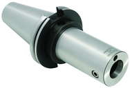 CT-350-54-200-R - Collet Chuck - Americas Industrial Supply