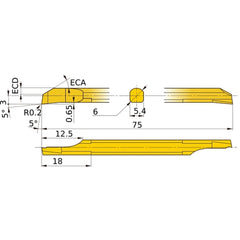 ‎CB06RS-02B VP15TF BORING