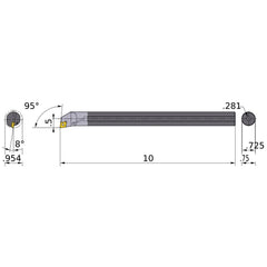 E12S-SCLCR3 BAR