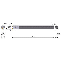 E16T-SVUCR3 BAR