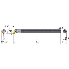 E16T-SWLOL3 BAR