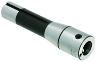 R8-42-90-R8-Weldon - Collet Chuck - Americas Industrial Supply