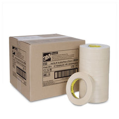 18 mm × 55 m Scotch(R) Automotive Refinish Ma Alt Mfg # 06334 - Americas Industrial Supply
