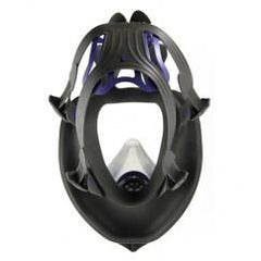 FF-401 FULL FACEPIECE RESPIRATOR SM - Americas Industrial Supply