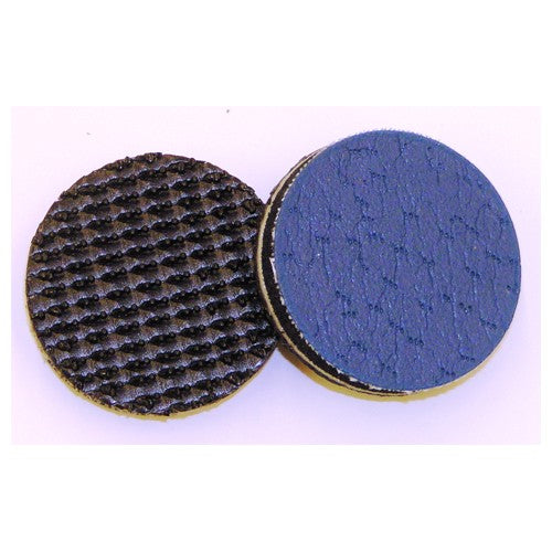 ‎3M Dual Lock PSA Soft Disc Pad 20247 1-1/4″ - Americas Industrial Supply