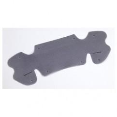 S-953 VERSAFLO COMFOR PAD - Americas Industrial Supply