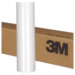 24X50 YDS 3650-114 TRANS GRAPIC - Americas Industrial Supply