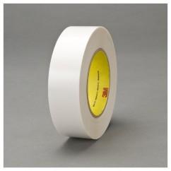 54X60 YDS 9737 CLR DBL COATED TAPE - Americas Industrial Supply