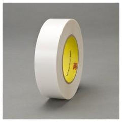 72MMX55MM 9737 CLR DBL COATED TAPE - Americas Industrial Supply