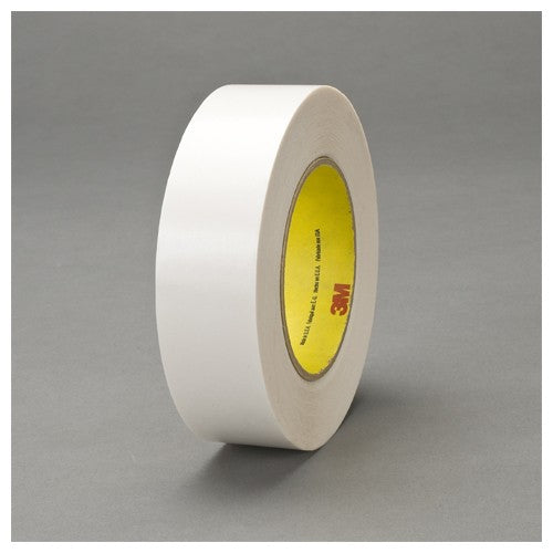 3M Double Coated Tape 9737 Clear 12 mm × 55 m 3.5 mil - Americas Industrial Supply