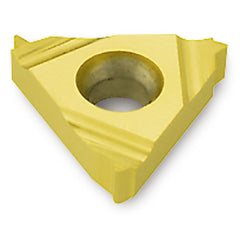 16ER28BSPT TT9030 - Americas Industrial Supply
