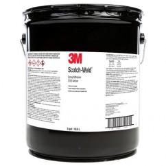 HAZ64 5 GAL SCOTCHWELD EPOXY - Americas Industrial Supply