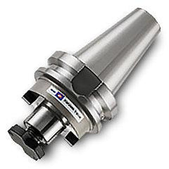 B40-10SM2 ROTARY TOOLING - Americas Industrial Supply