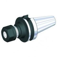 BT30ER20100MBT30 - ER20 COLLET - Americas Industrial Supply