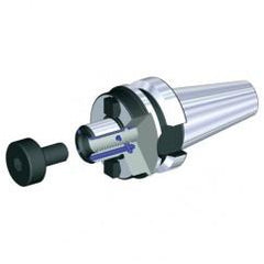 BT30SM2C075118BT SHELL MILL ADAPTER - Americas Industrial Supply