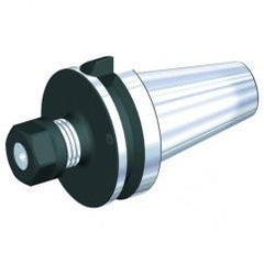 BT40BER16060MCOLLET CHUCK BT40 16ER - Americas Industrial Supply