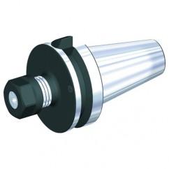 BT40BER20060MBT40 FORMB - ER20 - Americas Industrial Supply