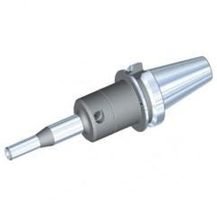 BT40BHCSLT06170MBT HYDRAULIC CHUCK - Americas Industrial Supply