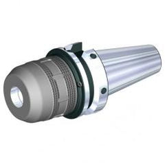 BT40BHPMC075295BT MILLING CHUCK - Americas Industrial Supply