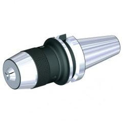 BT30DC08092M BT DRILL CHUCK - Americas Industrial Supply