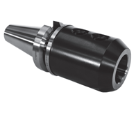 Toolholders  - BT 40 Morse Taper Holders - Part # B40-02MT244-KB - Americas Industrial Supply