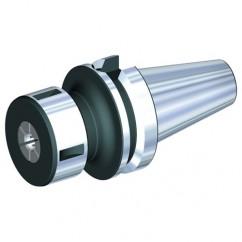 BT40TG100080MCHUCK FOR COLLET TG BT - Americas Industrial Supply