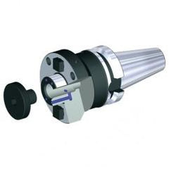 BT50BSMC075177BT SHELL MILL ADAPTER - Americas Industrial Supply