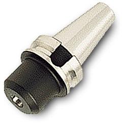 BT40EM1X6.000 - Americas Industrial Supply