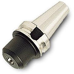 BT40FCEM5/8X2.250 - Americas Industrial Supply
