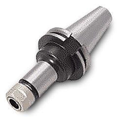 BT50ER20X150 ROTARY TOOLING - Americas Industrial Supply