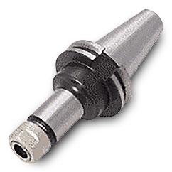 B40-16ER262 ROTARY TOOLING - Americas Industrial Supply