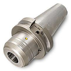 BT30HYDRO8X64 - Americas Industrial Supply