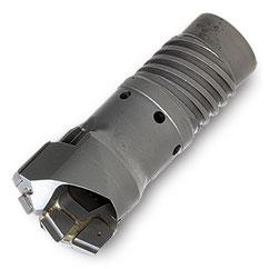 BTA1.687DE4-39 TB200 BRAZED HEAD - Americas Industrial Supply