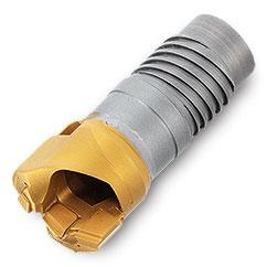 BTA1.125SE4-24 TB254 BRAZED HEAD - Americas Industrial Supply