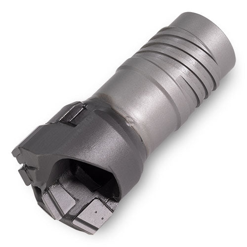 ‎BTA.734SE4-16 TB200